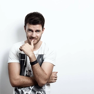 Dan Deaconu