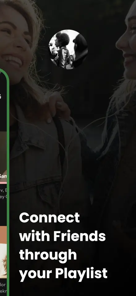 Spotify Music and Podcasts App